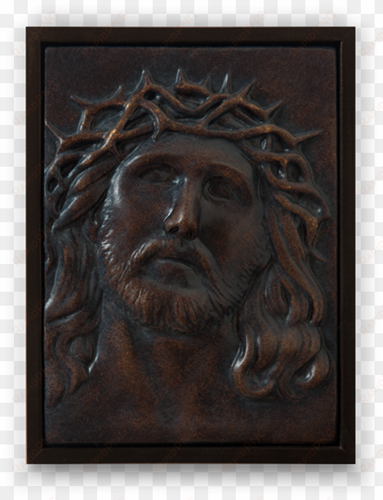 Crown Of Thorns transparent png image
