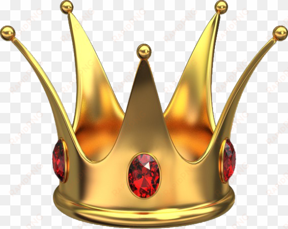 crown png images free download - gold crown with transparent background