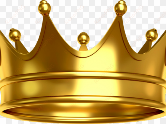 crown royal clipart emoji - gold prince crown clipart