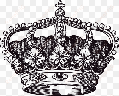 crown royal clipart transparent background - queen crown drawing