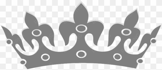 crown royalty majesty jewelry nobility lux - princess crown no background