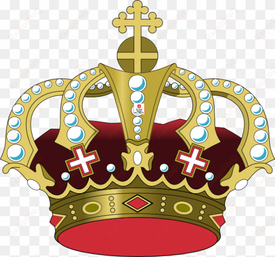 crown vector - download kings crown