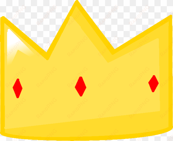 Crown - Wiki transparent png image
