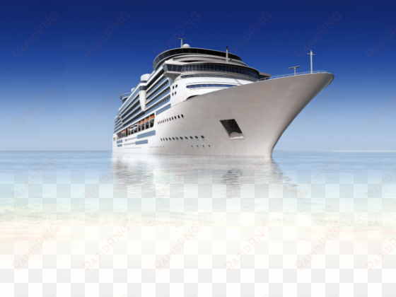 cruise ship png transparent images - carnival cruise line banner