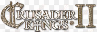 crusader kings ii - crusader kings 2 png