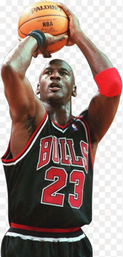 crying michael jordan png image free stock - michael jordan png