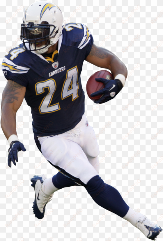 crypticimageslatest nfl cuts news and image galleries - ryan mathews 2010 action sports