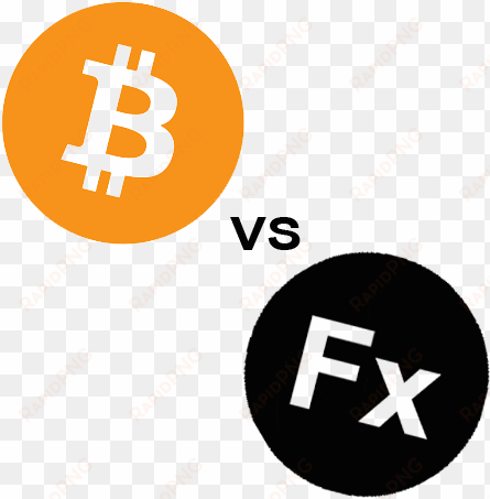 crypto vs forex vs cfd live event live on my youtube - forex and crypto icon