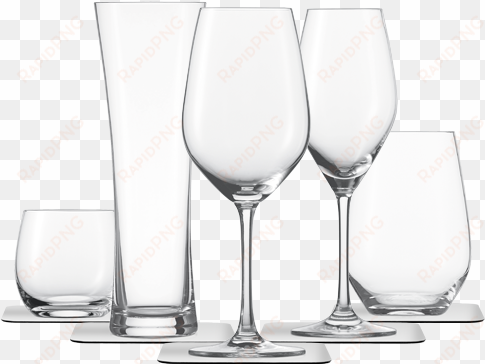 crystal wine glass limited stock, email for info - champagne glass