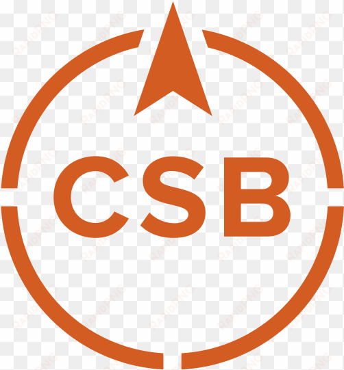 csb translation - christian standard bible logo