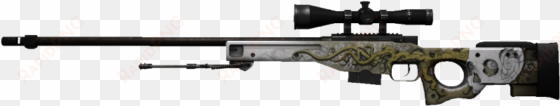 csgo awp png picture freeuse - well 4402d