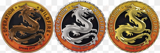 csgo opwildfire coins - csgo operation wildfire coin