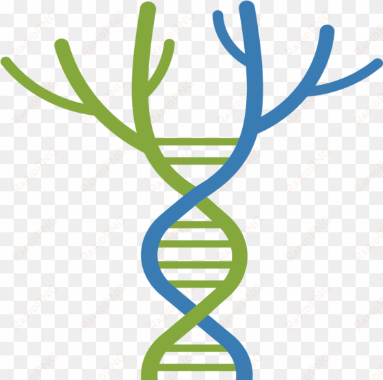 ctf tree of life - companies that mimic life: leaders of the emerging