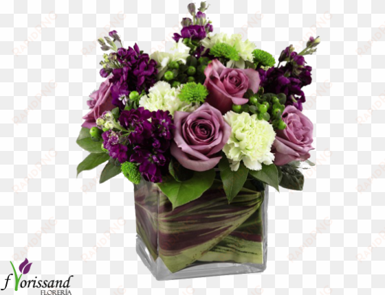 Cuadro Elegantísimo - Ftd Beloved Bouquet | Flower Delivery transparent png image