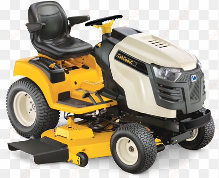 cub cadet lawnmower - 2014 cub cadet gtx 2000