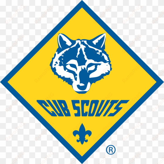 cub scouts logo hi res