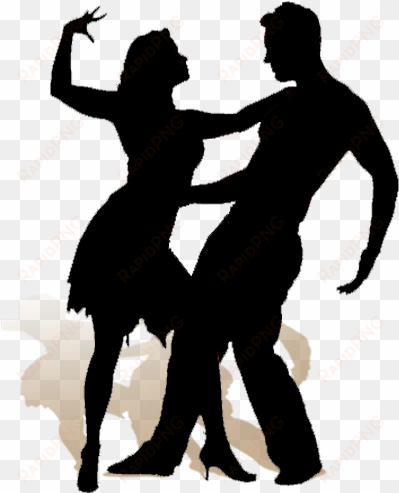 cuba clipart salsa dance - bachata dance clip art