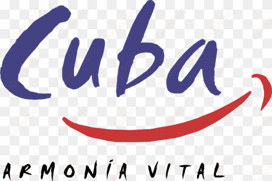 cuba logo png transparent - cuba logo png