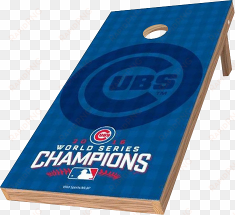 cubs spo - championship chicago cubs purse, blue and red, sports