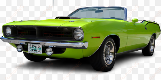 cuda