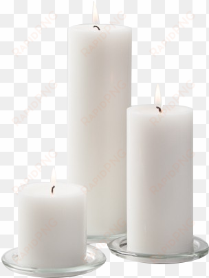 cuddly manufacturers suppliers and - candle