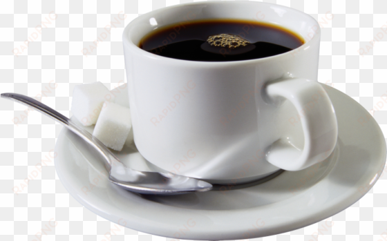 cup, mug coffee png image - cup of coffee png
