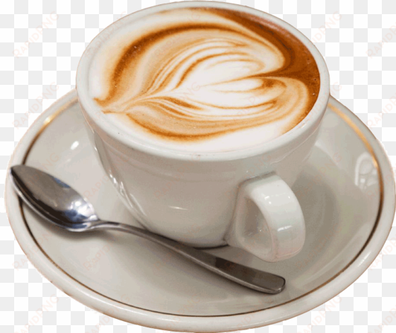cup, mug coffee png image - hot coffee png