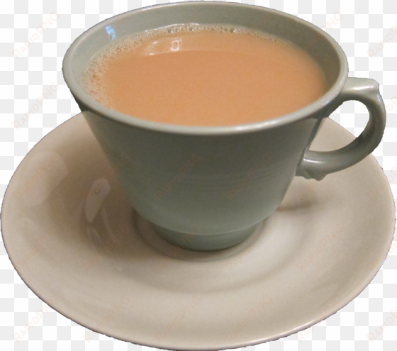 cup of tea - tea png hd