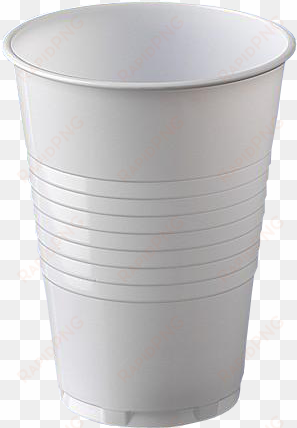 cup - styrofoam clipart transparent background