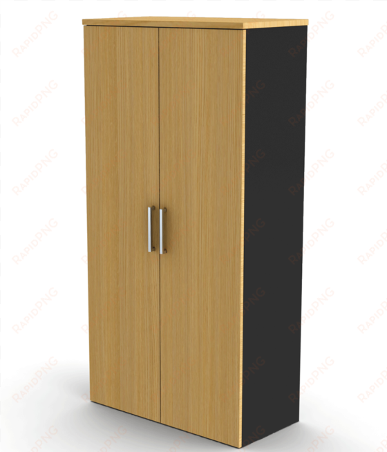 cupboard furniture cupboard furniture - cupboard