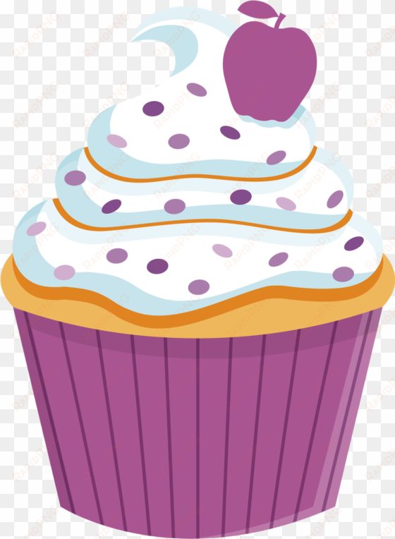 cupcake drawing - gallery - cupcakes drawing