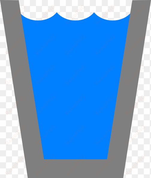 cups clipart water cup - cup of water clip art