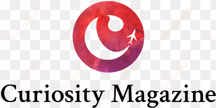 curiosity magazine - onesignal logo png