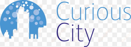 curious city - jpeg