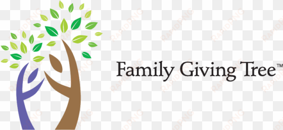 current drive leader resources - family giving tree