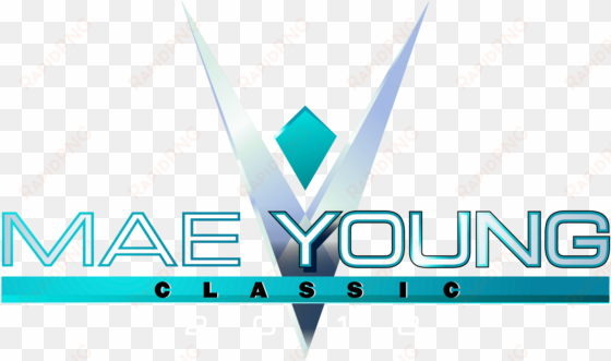 current events - wwe mae young classic 2018