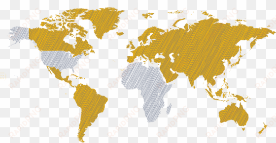 current investments outside of africa and the united - palestine and kosovo recognition