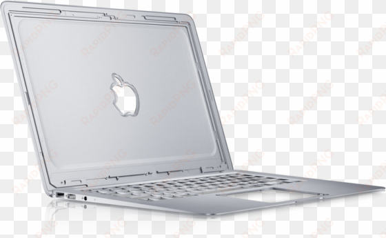 current prices - apple macbook air - core i5 1.4 ghz - 11.6″ - 4 gb