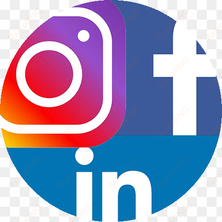 curso de facebook ads, instagram ads e linkedin ads - instagram