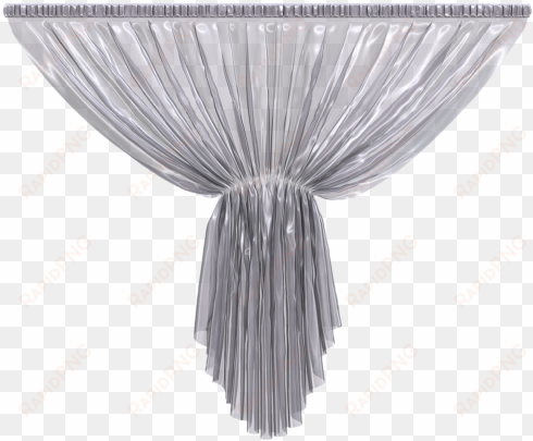 curtain fabric transparent translucent hel - curtain
