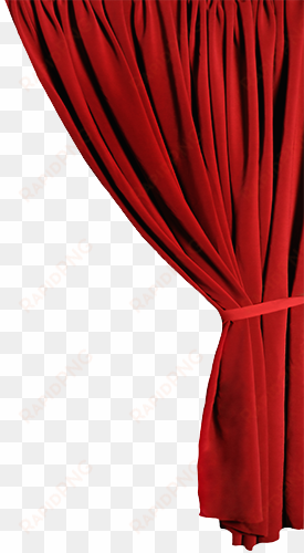 curtains png in high resolution - curtains in theatre png