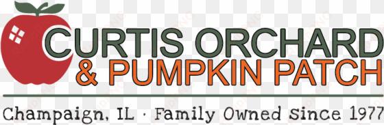 curtis orchard & pumpkin patch champaign, il - curtis orchard & pumpkin patch