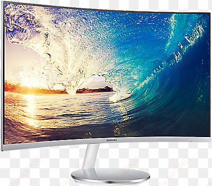 curved - 27 inch curve monitor