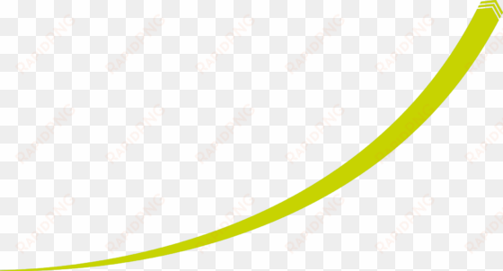 curved line graphic - curved line png