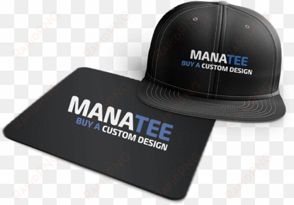 custom apparel design bundle - fashion design