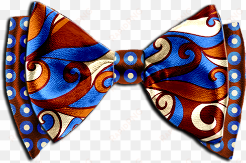 custom bow ties men custom bow ties men custom designed - bow tie