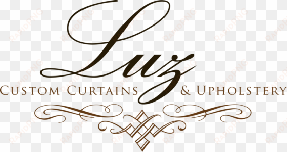 custom curtains and upholstery workshop in new orleans