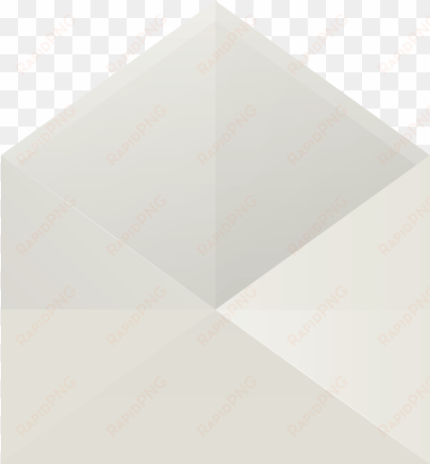 custom icon envelope - email