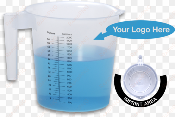 Custom Imprints Made Simple - Ad, Inc. transparent png image
