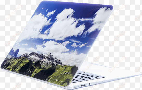 custom macbook air 13 case - fundas macbook pro 13